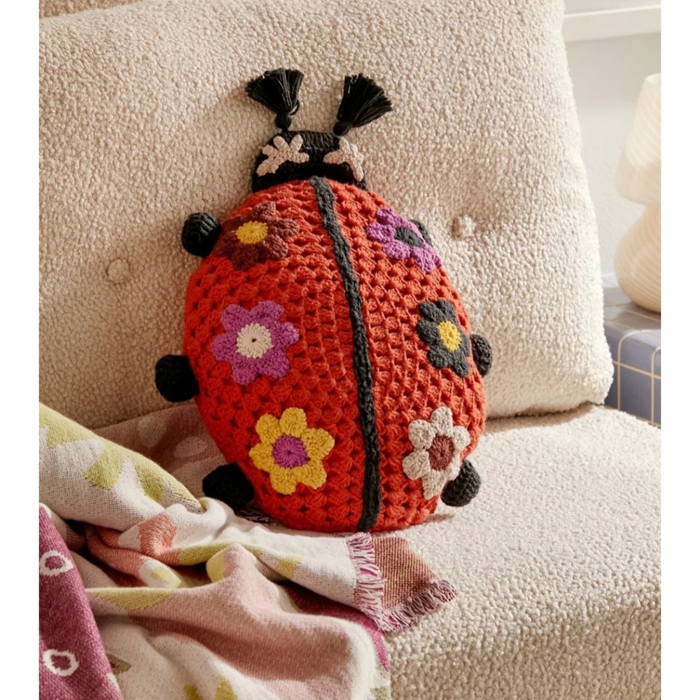 Pillow